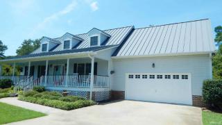 120 Haig Ct, Georgetown, SC 29440-6870