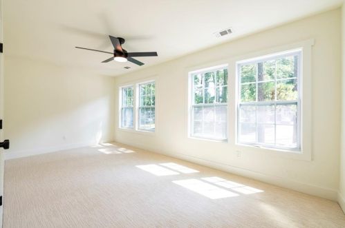 674 Charlotte Pl, Atlanta GA  30318-6375 exterior