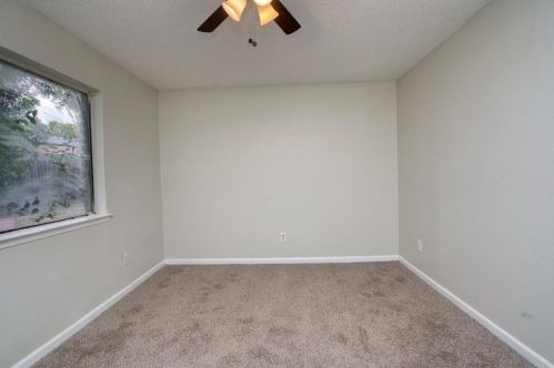 1824 Abshire Ln, Dallas TX  75228-4965 exterior