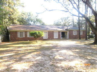 903 Mercer Ave, Albany, GA 31701-2909