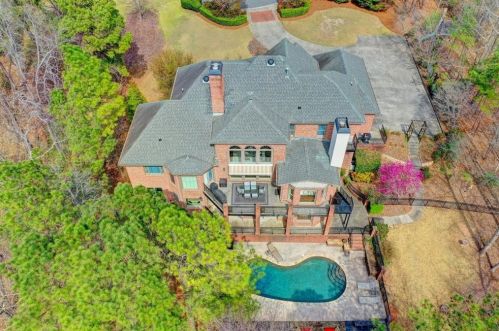 4560 River Mansions Cv, Duluth, GA 30096-2990