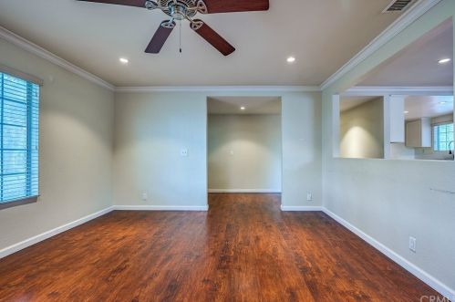 1283 13th St, Upland CA 91786-2966 exterior