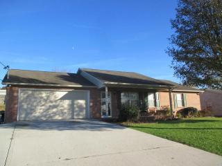 7209 Pisa Cir, Corryton, TN 37721-3539
