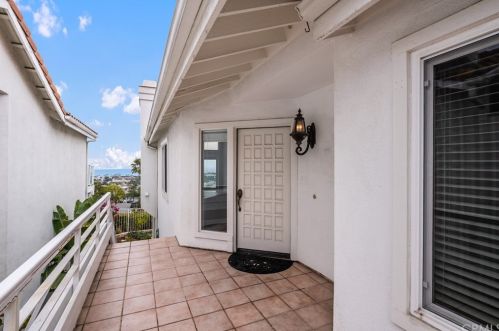 24846 Sunstar Ln, Dana Point, CA 92629-1930