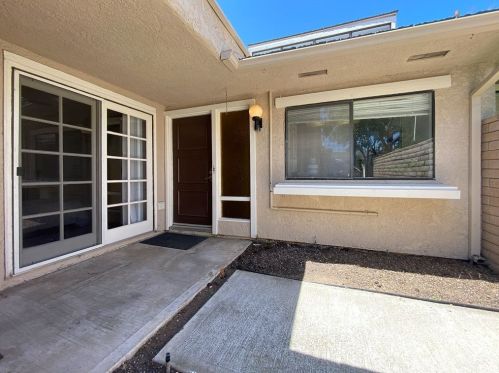 17251 Chestnut, Irvine CA  92612-2316 exterior