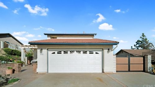 41510 Chenin Blanc Ct, Temecula, CA 92591-4907