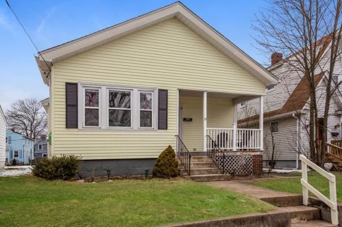 15 Taft St, Providence, RI 02905-5091