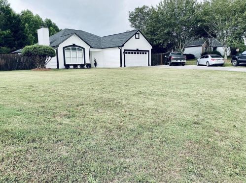 1544 Wynfield Dr, Auburn, GA 30011-2850