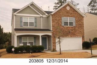 935 Spring Meadow Dr, Durham NC  27713-7180 exterior
