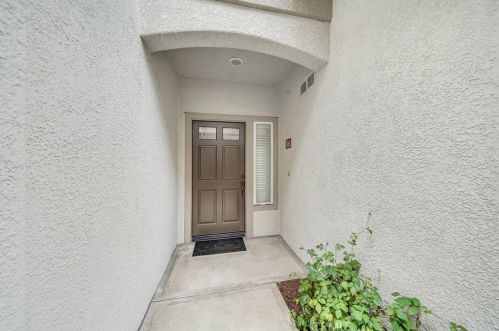 184 California Ct, San Juan Capistrano, CA 92692-5301