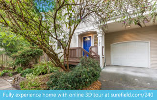 703 25 Ave, Seattle WA  98117-5849 exterior