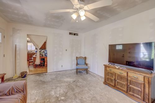 181 300, Saint George UT 84782-4112 exterior