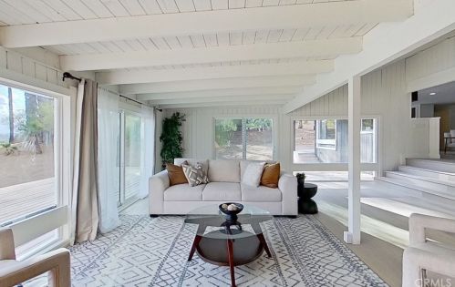 2390 Prenda Ave, Riverside CA exterior