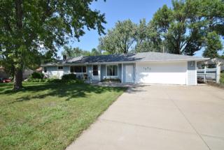 1523 Grandview Ave, Saint Paul, MN 55109-2022