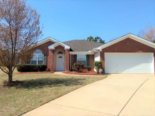 115 Lakeside Ct, Porterdale, GA 30016-1251