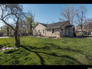 540 700, Provo UT  84601-1510 exterior