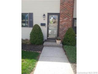 99 Coronado Dr, Hartford, CT 06111-5009