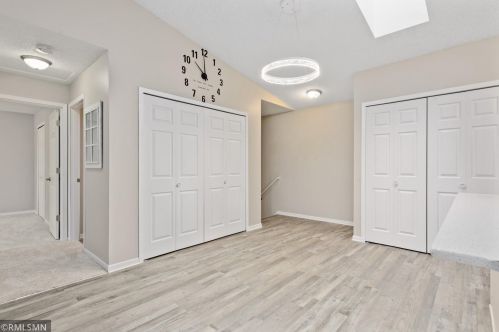 2457 Grenadier Ave, Saint Paul MN  55128-4319 exterior