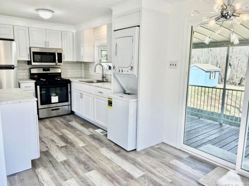 14 Swan Lake Trl, Deep River CT  06419-1252 exterior