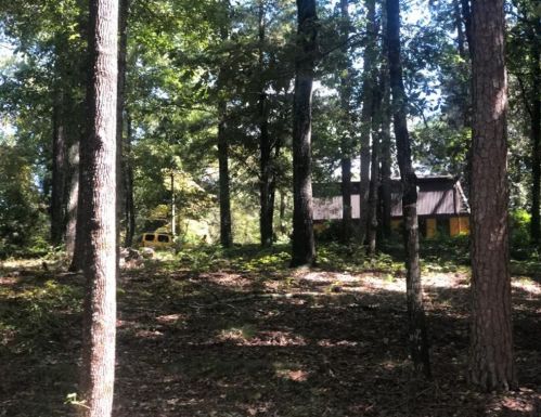 2711 Valleydale Dr, Conyers GA  30012-2716 exterior