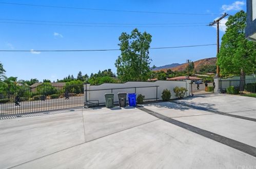 780 25th St, Upland CA  91784-1109 exterior