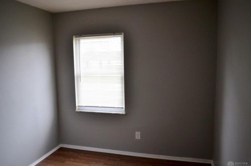 3304 Eastham St, Springfield OH  45503-1708 exterior