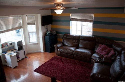366 Spring Creek Pkwy, Providence, UT 84332-9755