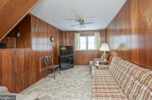 5142 Garfield Ave, Camden NJ 08109-1756 exterior