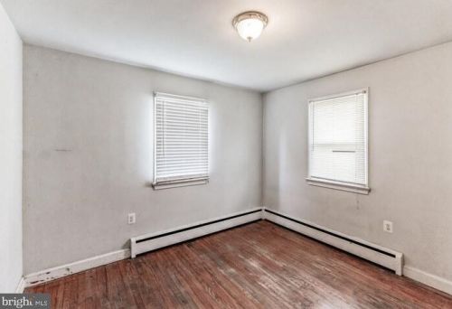 716 Webb St, Aberdeen MD  21001-3533 exterior
