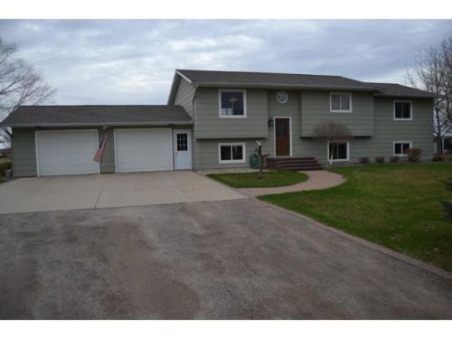 25070 628th Ave, Litchfield, MN 55355-5260