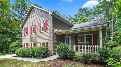 6055 Branden Hill Ln, Buford, GA 30518-2225