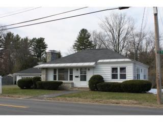 15 Plummer Rd, Manchester, NH 03110-6408