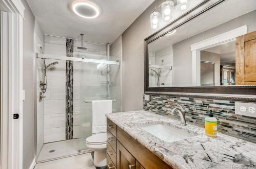 155 Johnson Dr, Loveland CO  80537-3663 exterior