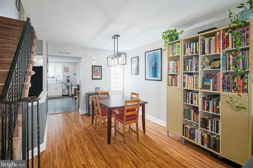 1508 Manton St, Philadelphia, PA 19146-3129