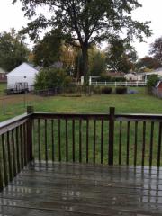 4545 Cooper Rd, Cincinnati OH  45242-5607 exterior