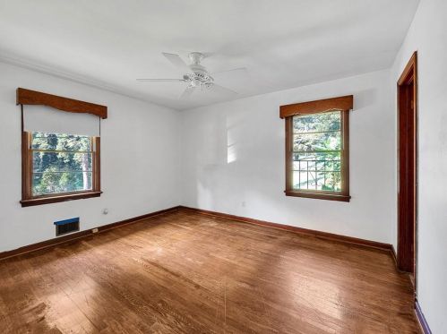 2663 Fairlane Dr, Atlanta GA  30354-2182 exterior