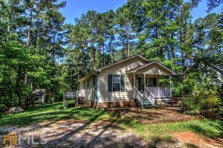 245 Chickadee Ct, Monticello, GA 31064-8825
