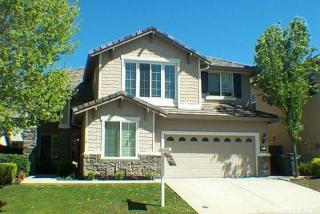 612 Lavastone Dr, Lincoln, CA 95648-8264