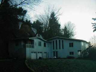 7220 Norma Beach Rd, Edmonds, WA 98026-4034