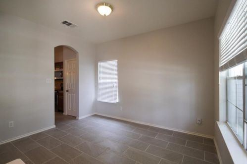 9313 Brents Elm Dr, Austin TX  78744-7950 exterior