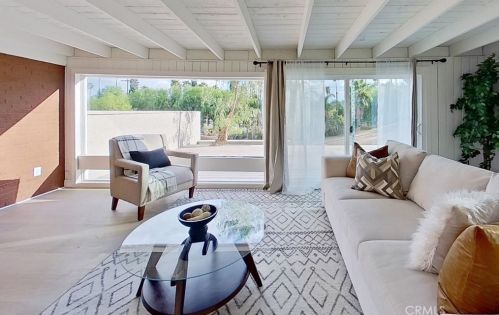 2390 Prenda Ave, Riverside CA exterior