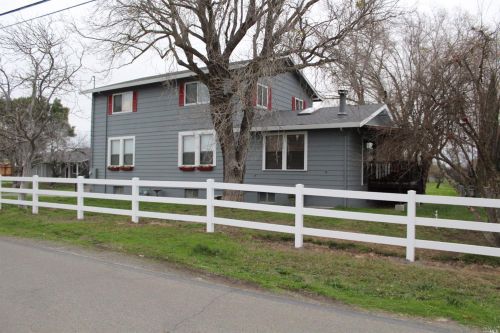 4454 Olive Ave, Fairfield, CA 94533-6619