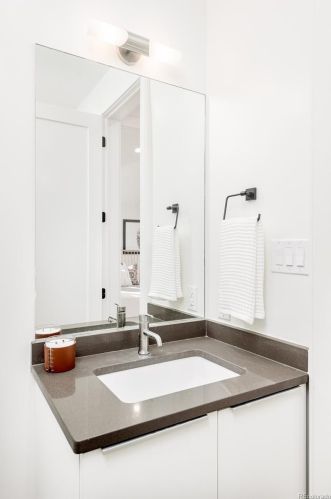 265 Kearney St, Denver CO  80220-5988 exterior