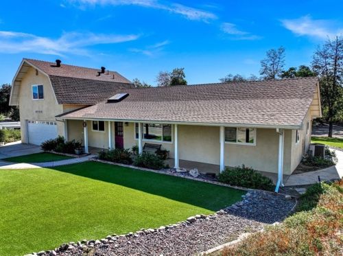 38970 Yuma Ln, Temecula, CA 92592-8737