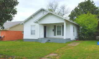 1022 9th St, Ada, OK 74820-4013