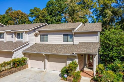 4093 Audubon Dr, Marietta, GA 30068-2608