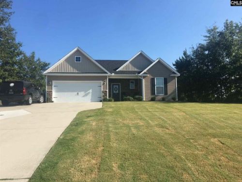 15 Audubon Ln, Lugoff, SC 29078-8205