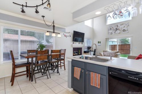 4130 Netherland St, Denver CO  80249-8004 exterior