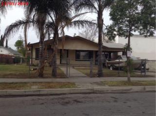 358 Date Ave, Rialto, CA 92376-5910