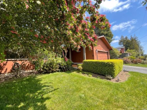 6281 Leeann Dr, Eureka, CA 95503-6624